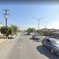在墨西哥出售的 屋, San Nicolas De Los Garza, Nuevo Leon, 墨西哥