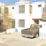 在墨西哥出售的 屋, San Nicolas De Los Garza, Nuevo Leon, 墨西哥