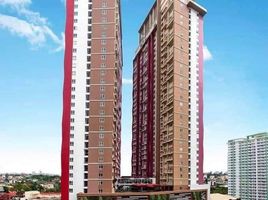 2 Bedroom Apartment for sale in V. Mapa LRT-2, Sampaloc, Sampaloc