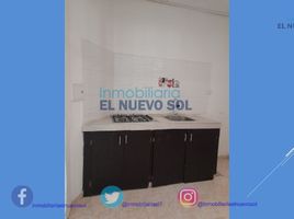 3 Habitación Villa en venta en Villavicencio, Meta, Villavicencio