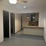 2 Bedroom Villa for sale in Campeche, Campeche, Campeche, Campeche