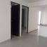 2 Bedroom Villa for sale in Campeche, Campeche, Campeche, Campeche