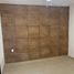 2 Bedroom Villa for sale in Campeche, Campeche, Campeche, Campeche