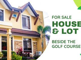 3 Bedroom Villa for sale in Cavite, Calabarzon, Tagaytay City, Cavite