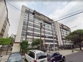 3 Schlafzimmer Wohnung zu verkaufen in Miguel Hidalgo, Mexico City, Miguel Hidalgo, Mexico City