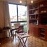 3 Schlafzimmer Wohnung zu verkaufen in Miguel Hidalgo, Mexico City, Miguel Hidalgo, Mexico City