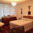 3 Schlafzimmer Wohnung zu verkaufen in Miguel Hidalgo, Mexico City, Miguel Hidalgo, Mexico City