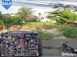  Terreno (Parcela) en venta en Quezon City, Metro Manila, Quezon City, Eastern District, Metro Manila
