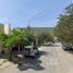3 Bedroom House for sale in Monterrey, Nuevo Leon, Monterrey, Nuevo Leon