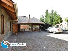 5 Bedroom House for sale in Azuay, Cuenca, Cuenca, Azuay