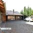 5 Bedroom House for sale in Cuenca Azuay, Cuenca, Cuenca, Azuay