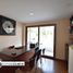 5 Bedroom House for sale in Azuay, Cuenca, Cuenca, Azuay