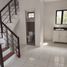 3 Schlafzimmer Haus zu verkaufen in Dasmarinas City, Calabarzon, Dasmarinas City, Cavite, Calabarzon