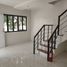 3 Schlafzimmer Haus zu verkaufen in Dasmarinas City, Calabarzon, Dasmarinas City, Cavite, Calabarzon