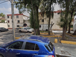 在Chihuahua, Chihuahua出售的2 卧室 住宅, Chihuahua