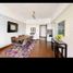 2 Bedroom Condo for sale in Paya, Darien, Paya, Pinogana
