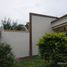 3 Habitación Casa en venta en Rungkut, East Jawa, Rungkut, Surabaya, East Jawa