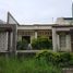 3 Habitación Casa en venta en Rungkut, East Jawa, Rungkut, Surabaya, East Jawa