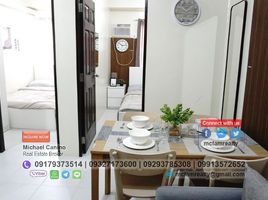 2 Habitación Departamento en venta en Quezon City, Metro Manila, Quezon City