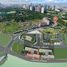 2 Habitación Departamento en venta en Taguig City, Metro Manila, Taguig City