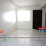 3 Schlafzimmer Haus zu verkaufen in Tanza, Calabarzon, Tanza