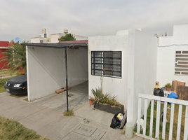 2 Bedroom House for sale in Tlaquepaque, Jalisco, Tlaquepaque