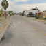 2 Bedroom House for sale in Tlaquepaque, Jalisco, Tlaquepaque