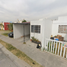 2 Bedroom House for sale in Tlaquepaque, Jalisco, Tlaquepaque