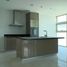 3 Bedroom Apartment for sale in Makati City, Southern District, Makati City