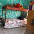 3 Schlafzimmer Haus zu verkaufen in Cuernavaca, Morelos, Cuernavaca
