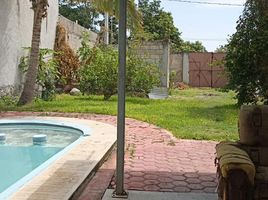 3 Schlafzimmer Haus zu verkaufen in Cuernavaca, Morelos, Cuernavaca