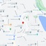 4 Schlafzimmer Villa zu verkaufen in Queretaro, Queretaro, Queretaro, Queretaro