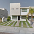4 Schlafzimmer Villa zu verkaufen in Queretaro, Queretaro, Queretaro, Queretaro
