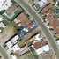 4 Schlafzimmer Villa zu verkaufen in Queretaro, Queretaro, Queretaro, Queretaro