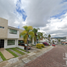 4 Schlafzimmer Villa zu verkaufen in Queretaro, Queretaro, Queretaro, Queretaro