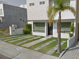 4 Schlafzimmer Villa zu verkaufen in Queretaro, Queretaro, Queretaro, Queretaro