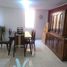 3 Bedroom Apartment for sale in Quito, Pichincha, Quito, Quito