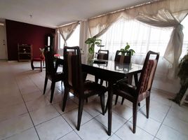 3 Habitación Apartamento en venta en Bicentenario Park, Quito, Quito, Quito