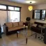 Maison 3 chambre à vendre à La Paz, Baja California Sur, La Paz