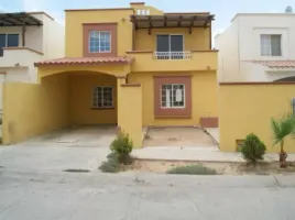 Maison 3 chambre à vendre à La Paz, Baja California Sur, La Paz
