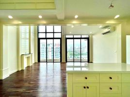 5 Phòng ngủ Căn hộ for sale in Quận 2, TP.Hồ Chí Minh, An Phú, Quận 2