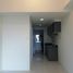  Condo for sale at The Currency - Commercial and Office Units for Sale, Pasig City