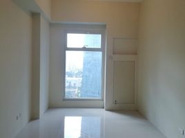  Condo for sale at The Currency - Commercial and Office Units for Sale, Pasig City