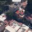 4 Schlafzimmer Haus zu verkaufen in Miguel Hidalgo, Mexico City, Miguel Hidalgo