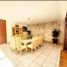 Maison 3 chambre à vendre à Morelia, Michoacan, Morelia