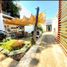 Maison 3 chambre à vendre à Morelia, Michoacan, Morelia