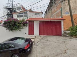3 Schlafzimmer Villa zu verkaufen in Atizapan De Zaragoza, Mexico, Atizapan De Zaragoza