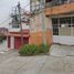 3 Schlafzimmer Villa zu verkaufen in Atizapan De Zaragoza, Mexico, Atizapan De Zaragoza