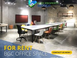 1,155.42 SqM Office for rent in Makati City, Southern District, Makati City