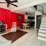 4 Schlafzimmer Haus zu verkaufen in Acapulco, Guerrero, Acapulco, Guerrero